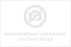 MEDI Аппарат на локтевой сустав детский medi Epico ROMs D kidz R031D-1 на любую руку 